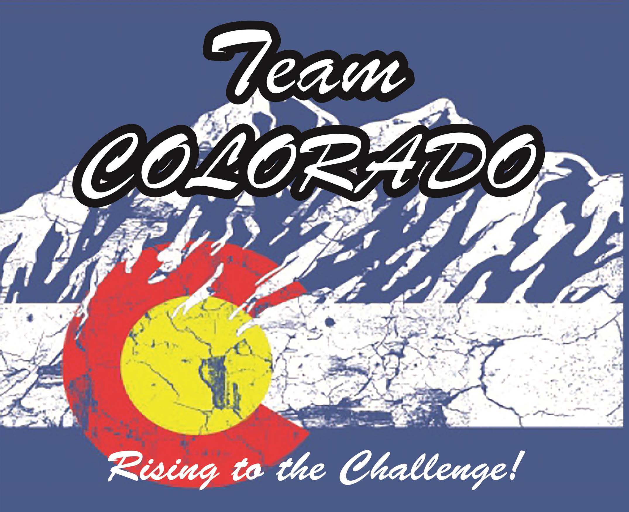 Rocky Mountain Quarter Horse Association News